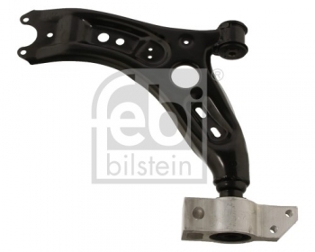 Suspension Control Arm
