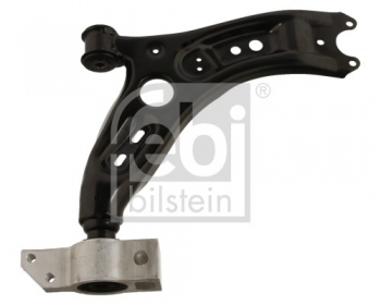 Suspension Control Arm