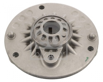 Suspension Strut Mount