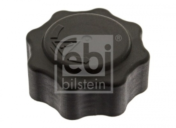 Radiator Cap