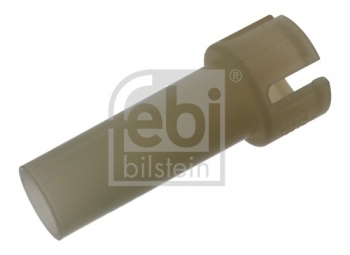 Automatic Transmission Oil Cooler Hose