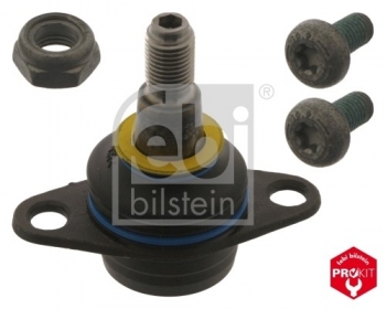 Suspension Ball Joint