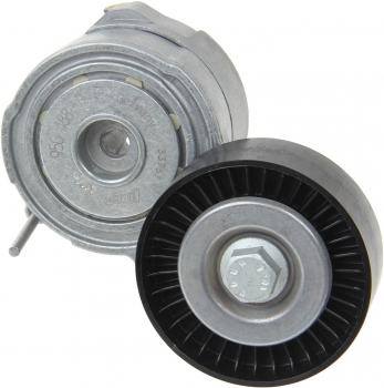 Accessory Drive Belt Tensioner Assembly