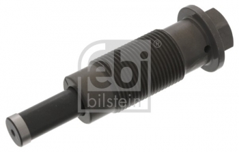 Engine Timing Chain Tensioner