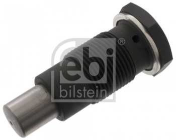 Engine Balance Shaft Chain Tensioner