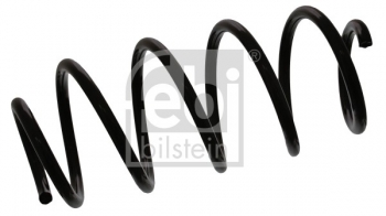 Coil Spring