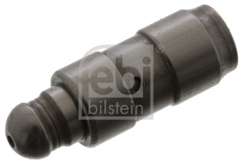 Engine Camshaft Follower