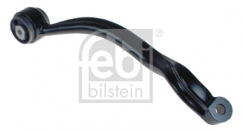 Suspension Control Arm
