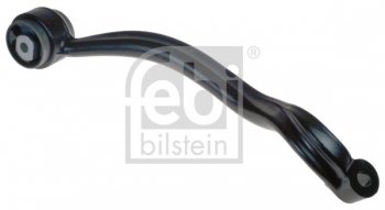 Suspension Control Arm