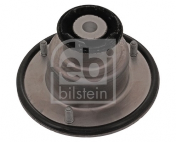 Suspension Strut Mount