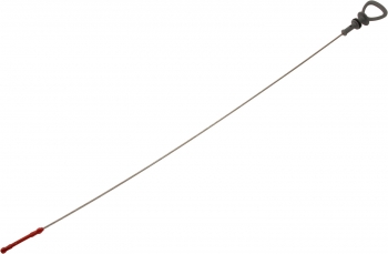 Engine Oil Dipstick