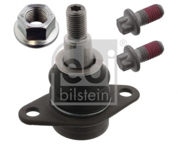 Suspension Ball Joint