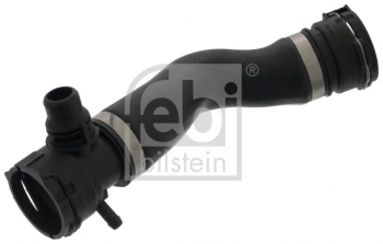 Radiator Coolant Hose