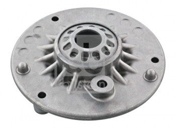 Suspension Strut Mount
