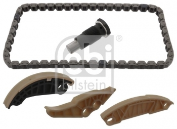 Engine Balance Shaft Chain Kit