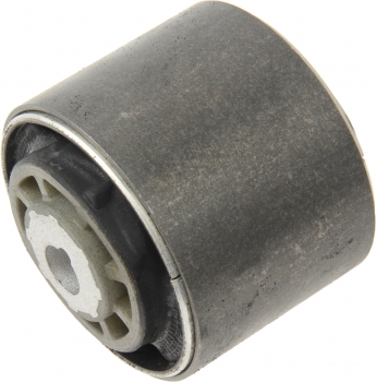 Suspension Control Arm Bushing