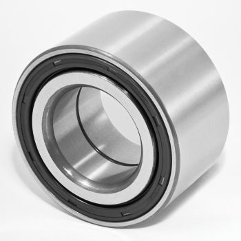 Wheel Bearing