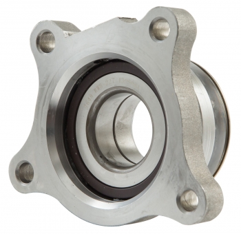 Wheel Bearing