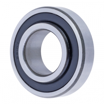 Wheel Bearing