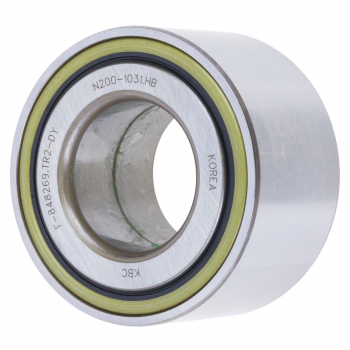 Wheel Bearing