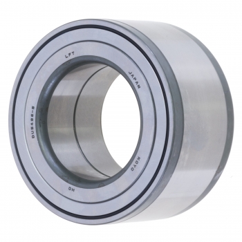 Wheel Bearing