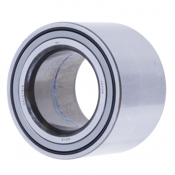 Wheel Bearing