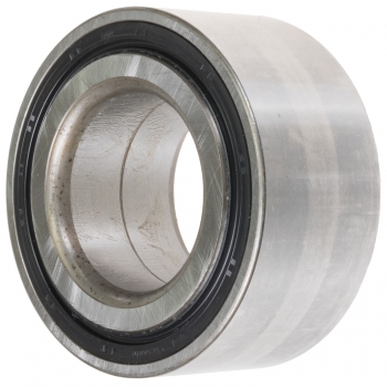 Wheel Bearing