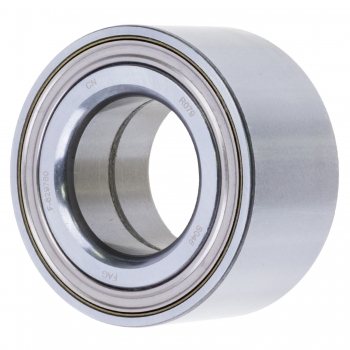 Wheel Bearing