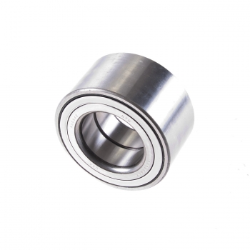 Wheel Bearing