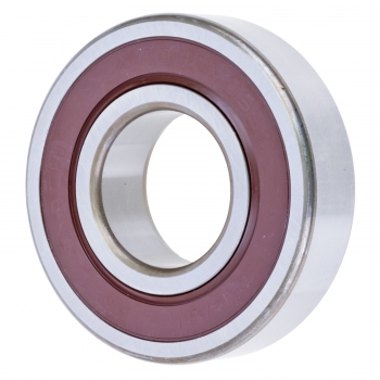 Wheel Bearing