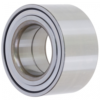 Wheel Bearing
