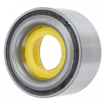 Wheel Bearing