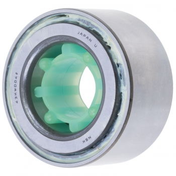 Wheel Bearing