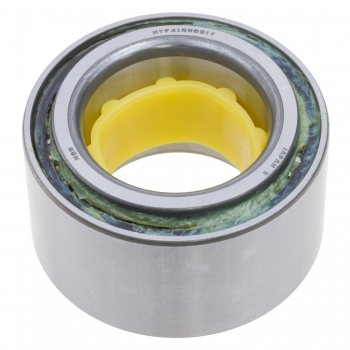 Wheel Bearing