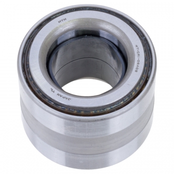 Wheel Bearing