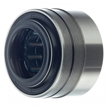 Wheel Bearing