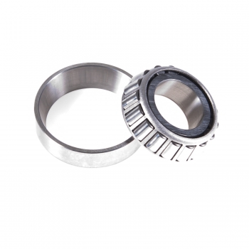 Wheel Bearing