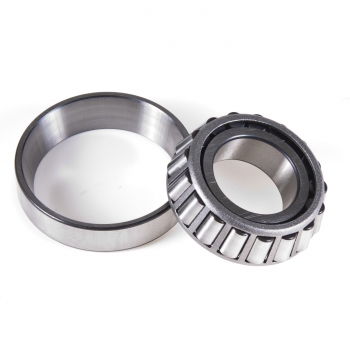 Wheel Bearing