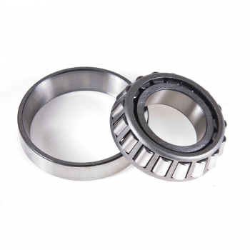 Wheel Bearing
