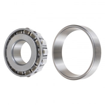 Wheel Bearing