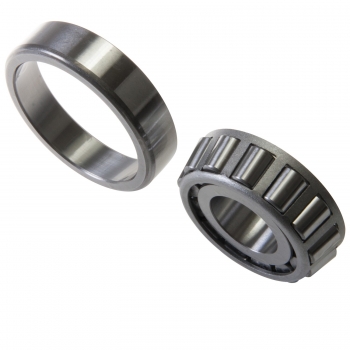 Wheel Bearing