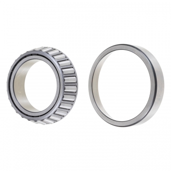 Wheel Bearing