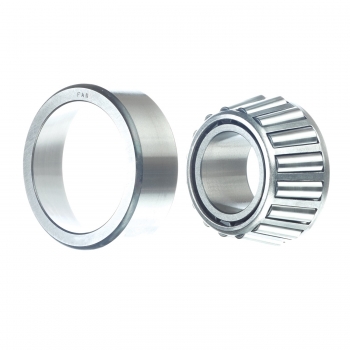 Wheel Bearing