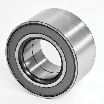 Wheel Bearing