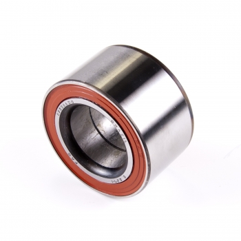 Wheel Bearing