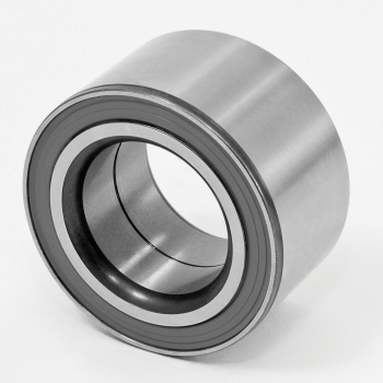 Wheel Bearing