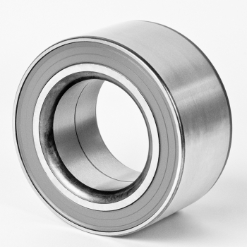 Wheel Bearing