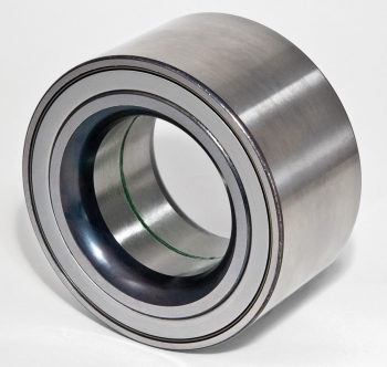 Wheel Bearing