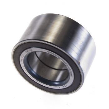 Wheel Bearing