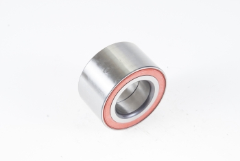 Wheel Bearing